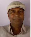 महेन्‍द्र कुमार राय